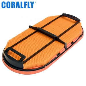อะไหล่กรองอากาศรถขุด CORALFLY รุ่น 346-6688 3466688 - Product Image 1