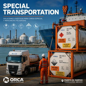 Transporte Especializado Profesional de Carga Completa de Contenedor (FCL) DDP Todo Incluido de China a <span class=keywords><strong>Europa</strong></span> <span class=keywords><strong>del</strong></span> <span class=keywords><strong>Este</strong></span> 40HQ 20GP Rápido y Especializado - Product Image 5