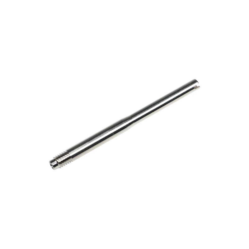 Hot selling plasma cutting consumable YK02101 water tube for YK330 plasma cutting torch