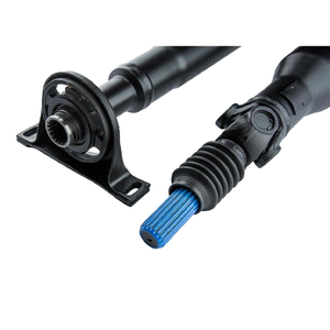 Eje Cardán Central BRAKE-PARTS Compatible con Sprinter para VW Crafter, Eje de Transmisión del Diferencial Trasero, OE: 2E0521293E - Product Image 4
