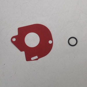 Toyota Lexus <b>Abs</b> Pump Brake Booster Motor 47960-60050 For Replace Repair New Part - Product Image 4