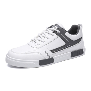 New Free Shipping <strong>Juta</strong> for <strong>Man</strong> Walking Shoe Casual Design Big Size 47 Flat <strong>Men's</strong> Sneaker Low Price Jinjiang Export Africa Brand - Product Image 4