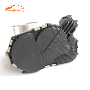 55562270คันเร่งสำหรับ <span class=keywords><strong>Opel</strong></span> Vauxhall <span class=keywords><strong>Corsa</strong></span> E <span class=keywords><strong>2014</strong></span> - Product Image 3