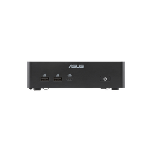 ดีไซน์ใหม่ล่าสุด AS US NUC 16 Pro 2026 NUC16GDK Ultra X7 358H แรม 32GB SSD 1TB คอมพิวเตอร์มินิพีซี พร้อมพอร์ต RJ45 Lan 2 พอร์ต NUC16GDK - Product Image 3