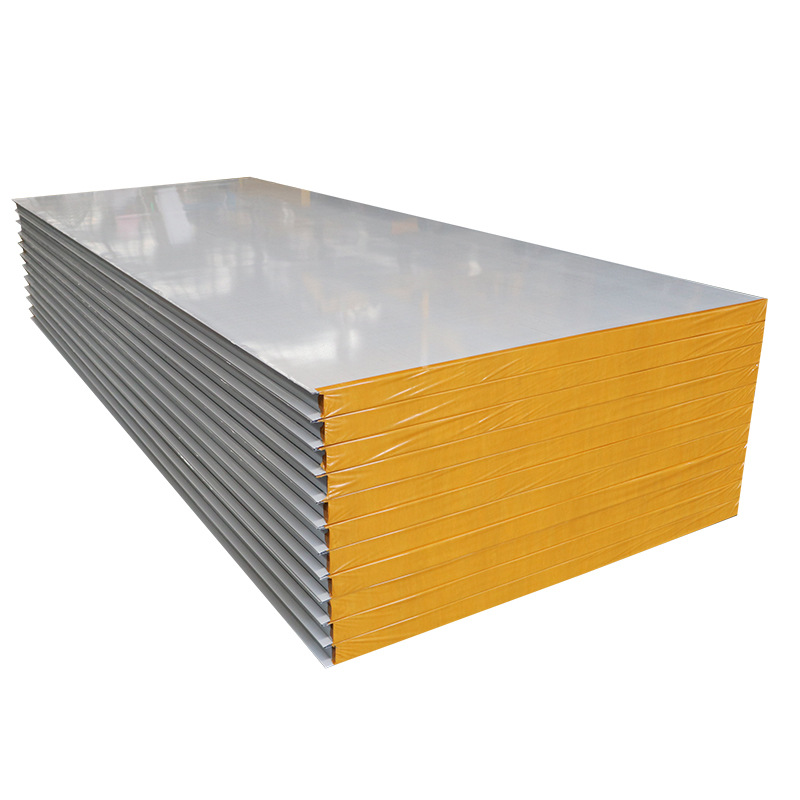 Best Price High Quality Water-Proof Industrial Equipment Thermal Insulation Basalt Rock Wool Board