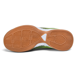 <span class=keywords><strong>Scarpe</strong></span> da <span class=keywords><strong>Calcio</strong></span> Professionali <span class=keywords><strong>per</strong></span> <span class=keywords><strong>Bambini</strong></span>, <span class=keywords><strong>Scarpe</strong></span> da Allenamento e Corsa <span class=keywords><strong>per</strong></span> Ragazzi e Ragazze - Product Image 6