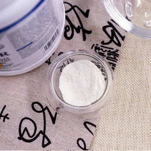 משקל gainer נוסחה גבוהה חלבון עבור כוח & יומיום 450g שרירים חלבון אבקת שריר הבניין אבקה - Product Image 4