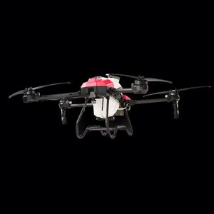 VESTA F50 Agrícola: Paquete Listo para Volar vs. DJI Agras T50 T40 T30 T20P para Operaciones Eficientes de Pulverización y Esparcimiento - Product Image 3