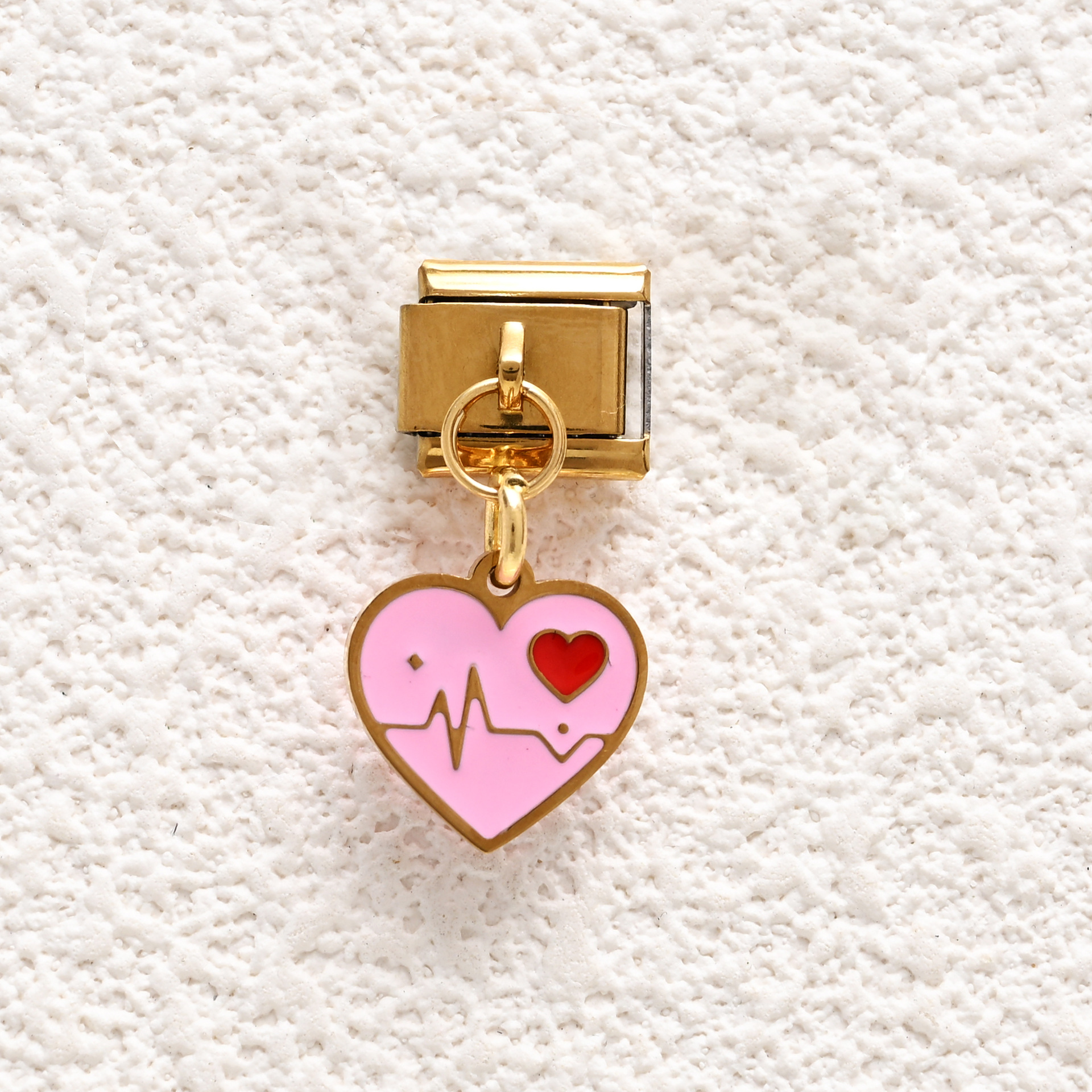 GMKDZ-638    จีเอ็มเคดีแซด-638