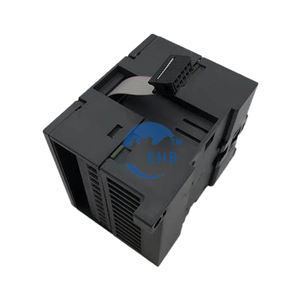 Originele Nieuwe Programmering Controller 231-7pc22-0xa0 - Product Image 2