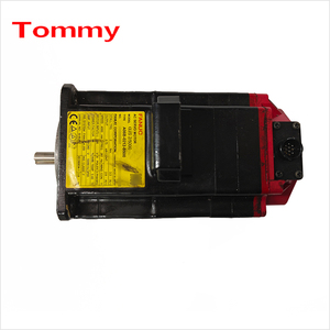 สวิตช์ประตูนิรภัย D4NL-2CFG-B สำหรับเครื่องจักร D4NL2CFGB - Product Image 6