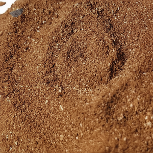 ผงกากน้ำตาลสำหรับอาหารสัตว์ทั่วโลกปริมาณมาก - Product Image 1