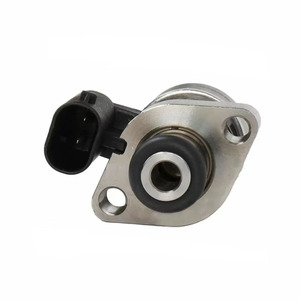 Injecteur de carburant 55577403 815370 pour Chevrolet Cruze Equinox Opel Astra Adam 12V Pièce automobile - Product Image 2