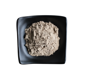 ผงสกัด <span class=keywords><strong>Tonka</strong></span> <span class=keywords><strong>Ali</strong></span> บริสุทธิ์เกรดอาหารบริสุทธิ์ - Product Image 2