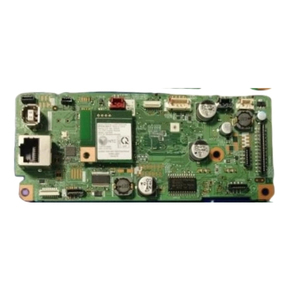 Placa base principal compatible con Epson EcoTank L6278 L6178 L6276 L6298 L6166 L6279 L6176 L6168 L6268 L6198 - Product Image 5