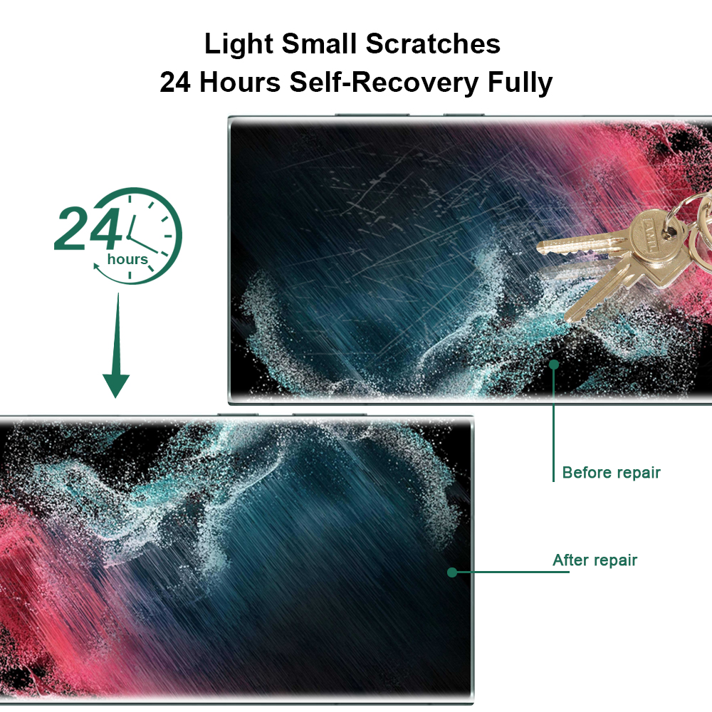screen protector s25 ultra