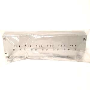 Vanne solénoïde d'origine SMC VV307-01-062-01N-F - Product Image 2