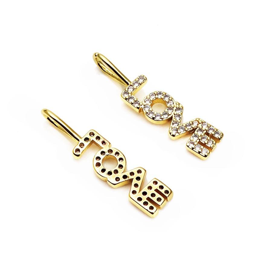 M359-LOVE (1 pcs price)