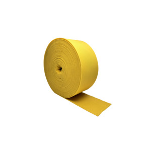 Fabricant en Chine, vente en gros à bas prix de tissu en velours à boucles douces pour vêtements, textiles de maison, canapés - Product Image 2