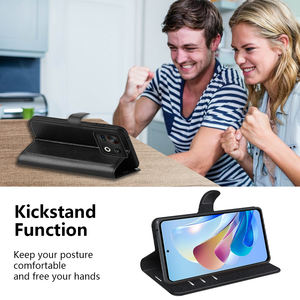 <span class=keywords><strong>Nubia</strong></span> เค<span class=keywords><strong>ส</strong></span>ฝาพับหนัง Pu แบบกระ<span class=keywords><strong>เป</strong></span>๋า<span class=keywords><strong>ส</strong></span>ตางค์,<span class=keywords><strong>ส</strong></span>ำหรับ <span class=keywords><strong>Nubia</strong></span> Z40s <span class=keywords><strong>Red</strong></span> <span class=keywords><strong>Magic</strong></span> <span class=keywords><strong>6</strong></span> <span class=keywords><strong>Pro</strong></span> Folio Lichi - Product Image 6