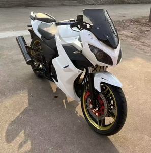 <span class=keywords><strong>Moto</strong></span> <span class=keywords><strong>sportive</strong></span> d'occasion de haute qualité BMW S Sportbike, <span class=keywords><strong>moto</strong></span> de course à grande vitesse - Product Image 1