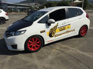 ล้อแม็กซ์ขายดี ขนาด 16 17 นิ้ว คุณภาพแบรนด์ดัง วatanabe สีดำ PVD  สำหรับรถยนต์ทุกประเภท ล้อแม็กซ์สั่งทำพิเศษ - Product Image 6