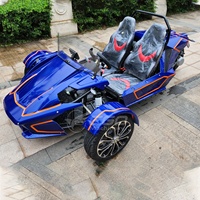 Moteur Jeep 300cc, véhicule UTV 4x4, buggy, jeeps électriques pour adultes, quad à 3 roues, voiture à moteur à vendre