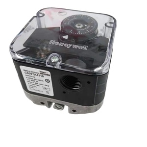 สวิตช์แก๊ส Shang Hai Ran Xian C6097A4110 สำหรับ Spot 20 - Product Image 1
