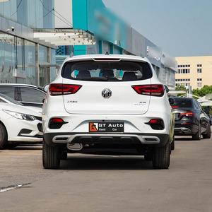 <span class=keywords><strong>MG</strong></span> SUV, Auto Usado en China, 125 CV, Automático, Gasolina, 4 Puertas, 5 Asientos, Bajo Kilometraje, Sin Accidentes, Buen Estado, <span class=keywords><strong>Segunda</strong></span> <span class=keywords><strong>Mano</strong></span> - Product Image 6