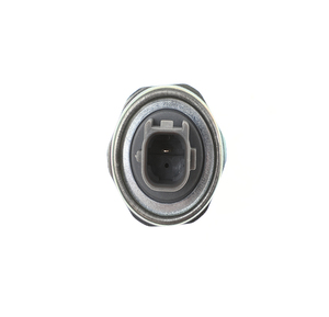 Ap02 — capteur de choc, pour TOYOTA 89615, 50010,8961550010, KS94, 5s22252, SU4756, 89052892, AS10109,WA1726,2131824,S8643,DKS538 - Product Image 4