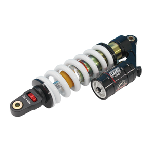 Amortisseur arrière DNM MT-RC HORNET entièrement réglable 290 mm 1000 lbs pour pièces de <span class=keywords><strong>suspension</strong></span> de <span class=keywords><strong>moto</strong></span> tout-terrain - Product Image 4