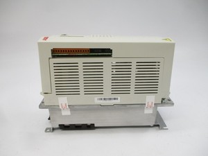 ACS141-2K1-1-U 200-240V 14.8A Variateur de vitesse PLC - Product Image 3