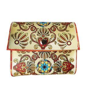 New Design Weekly <b>Pill</b> Box Storage Organizer Wallet 7 Day 28 Compartments <b>Container</b> - Product Image 3