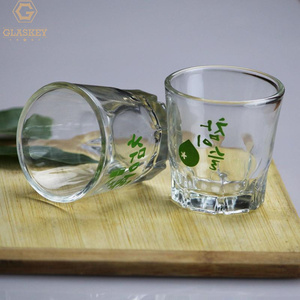 Customized <strong>Shot</strong> <strong>Glass</strong> ,Bar Party <strong>Shot</strong> <strong>Glass</strong>,<strong>Shot</strong> <strong>Glasses</strong> <strong>With</strong> <strong>Pictures</strong>
