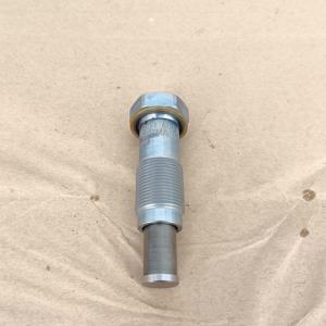 Tendeur de chaîne de distribution 0829.G3 0829G3 9824831480 V759789580 pour <span class=keywords><strong>Peugeot</strong></span> 207 308 3008 508 - Product Image 4