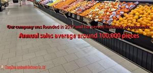 Universeller BC360L Hochpräzisions-Aluminium-Doppelgeschwindigkeits-Dosierindikator-Controller für Industrielle Vor-Ort-Fernwägung OEM - Product Image 5