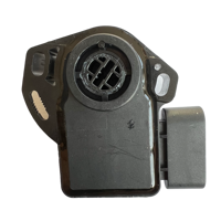 Capteur de position de pédale d'accélérateur de qualité OE, neuf, compatible avec les véhicules Pontiac Saturn 15213496 15235566