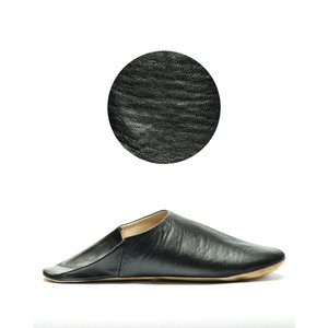 Miraje de Medianoche - Product Image 5