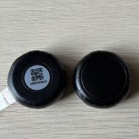 Mini traceur GPS sans fil magnétique intelligent anti-perte pour voiture, contrôle par application, batterie longue durée pour véhicule et moto
