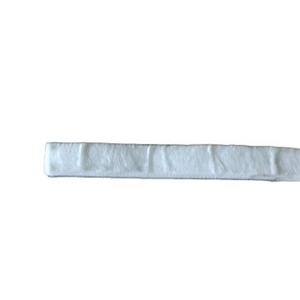 Bandes d'<span class=keywords><strong>isolation</strong></span> thermique modernes en aérogel de silice de 10 mm pour poutres de fenêtres/portes extérieures, résistantes au feu et à <span class=keywords><strong>l</strong></span>'eau - Product Image 2