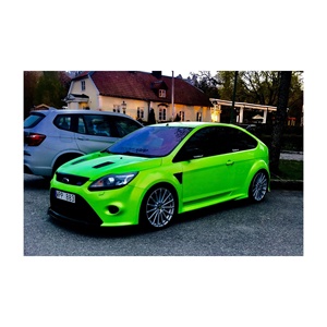 VOITURE D'OCCASION Ford <span class=keywords><strong>Focus</strong></span> <span class=keywords><strong>RS</strong></span> DISPONIBLE À LA VENTE - Product Image 5