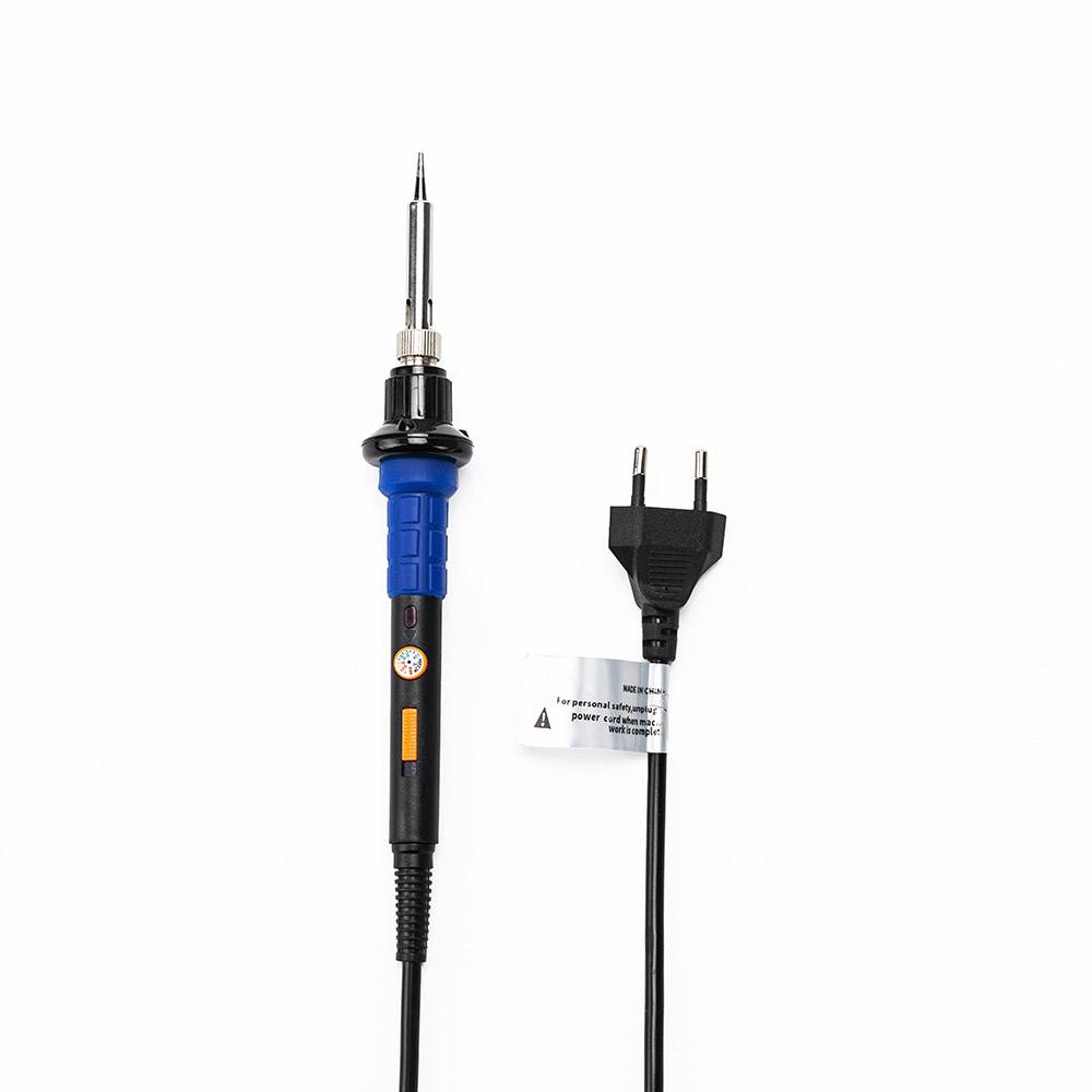 Портативный Электрический паяльник