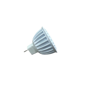 Design moderne 3W 5W 7W <span class=keywords><strong>Ampoule</strong></span> <span class=keywords><strong>LED</strong></span> Lampe MR16 Mini Projecteur <span class=keywords><strong>12V</strong></span> DC Blanc Chaud <span class=keywords><strong>pour</strong></span> Bureau à Domicile Corps en Aluminium - Product Image 4