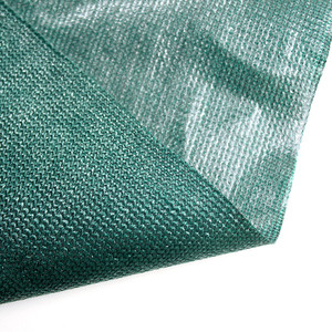 <span class=keywords><strong>Malla</strong></span> tejida resistente a los rayos UV, Red de <span class=keywords><strong>sombra</strong></span> para invernadero - Product Image 2