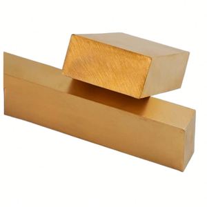 Lingots de cuivre pur à 99,99 %, qualité cuivre pur, 50 kg avec service de soudage - Product Image 2