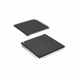 Distributeur agréé de composants électroniques intégrés, commande à guichet unique S6E2GK8HHAGV2000A 144 LQFP IC MCU 32BIT 1MB FLASH 144LQFP - Product Image 1