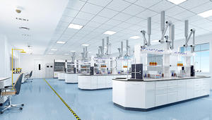 [Hosome] nac/ acetylcysteine/N-acetyl-L-cysteine เป็น<span class=keywords><strong>เสมหะ</strong></span> solubilizer สำหรับ<span class=keywords><strong>ละลาย</strong></span><span class=keywords><strong>เสมหะ</strong></span> CAS 616-91-1 - Product Image 5