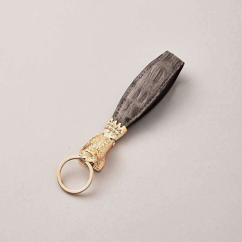 G3841 Gold/Dark Gray