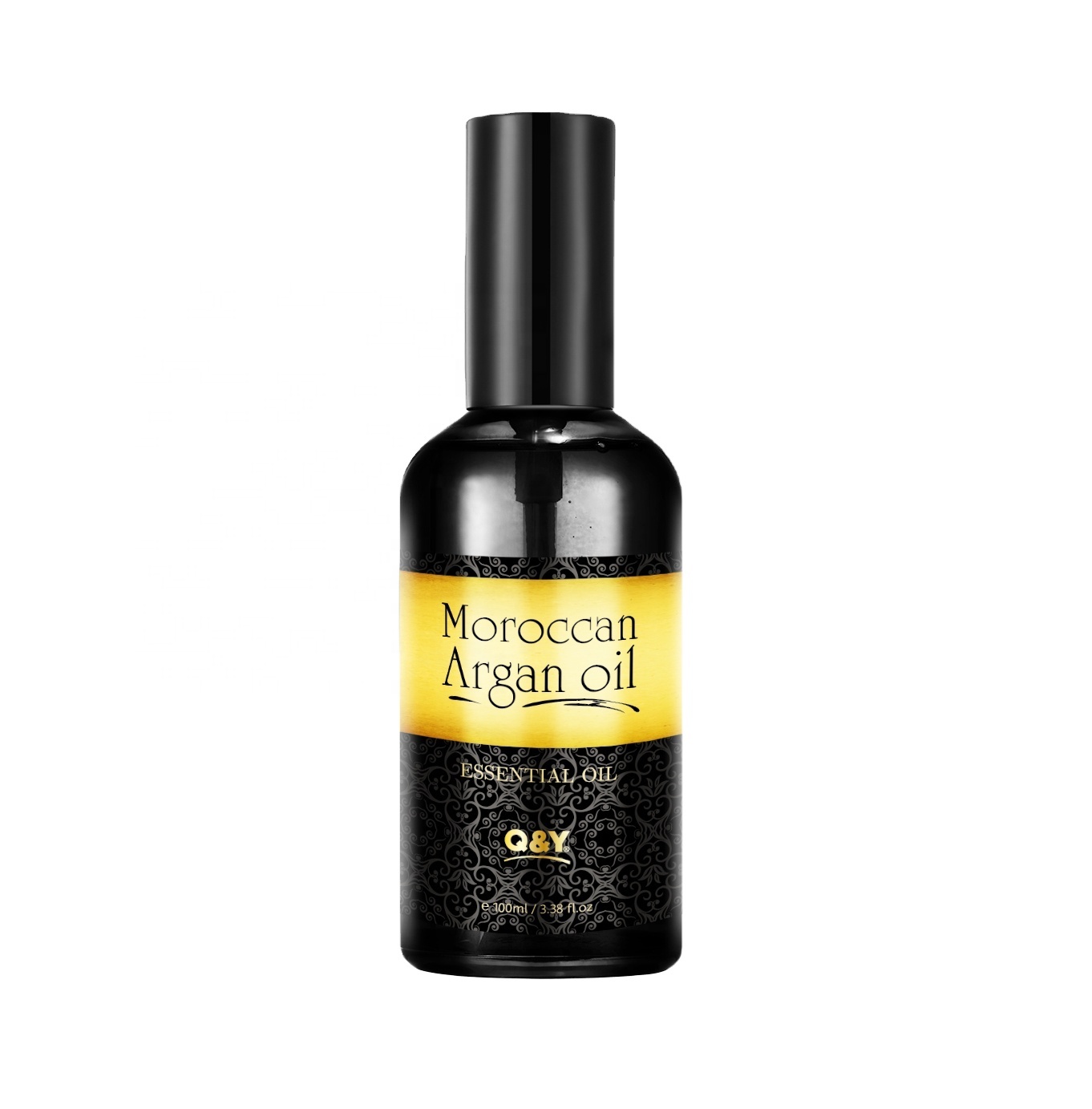 Подарочный набор, профессиональная выпрямляющая кератиновая маска для волос, макадамия, оливковый розмарин, разглаживающая питательная маска для ухода за волосами