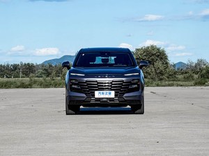 Jetour Dashing 1.6T DCT 2022 <span class=keywords><strong>2023</strong></span> 2024 Premium Inteligente, SUV de Alto Rendimiento en Stock - Product Image 4